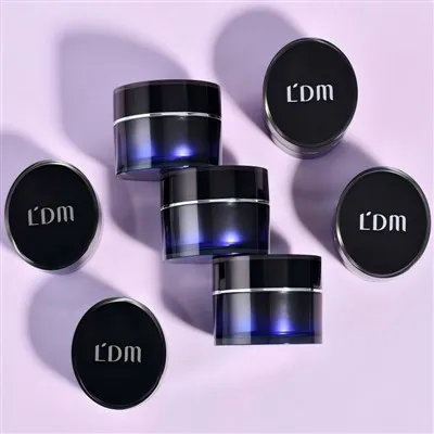 Me me cosmetic hub